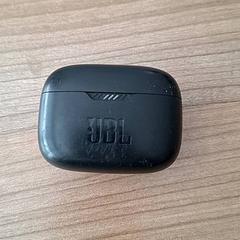 İLost kullanarak Connexxion Noord Holland Noord Hoorn tarafından bildirildiği gibi Oortjes case Zwart