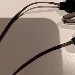 İLost kullanarak De Efteling tarafından bildirildiği gibi Oortjes