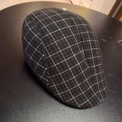 Cap, as reported by IKEA Hénin-Beaumont using iLost