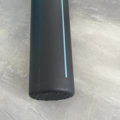 Water bottle, as reported by Arriva Achterhoek-Rivierenland using iLost