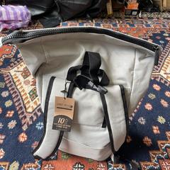 Tas met inhoud, come riportato a iLost