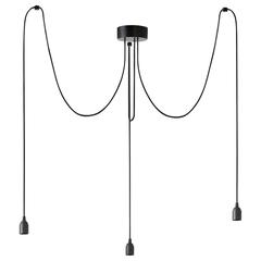 Prodotto IKEA, come riportato da IKEA Alfragide utilizzando iLost