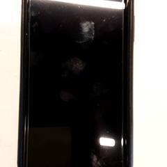 Iphone zwart, ako bolo nahlásené Qbuzz ZHN pomocou iLost