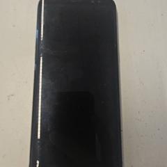 Mobiltelefon, som rapportert av HTM ved bruk av iLost