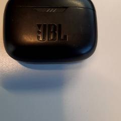 Oortjes case Zwart, segons ha informat Connexxion Zeeuws-Vlaanderen mitjançant iLost