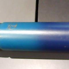 Bottle, as reported by SnowWorld Landgraaf using iLost