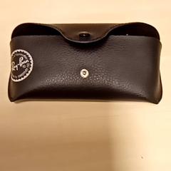 가방, iLost를 사용하여 Mövenpick Hotel Amsterdam City Centre에 보고됨