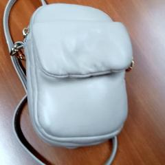Bolsa - Handtas beige, segundo informou Centraal magazijn usando iLost