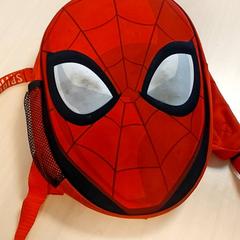 Ryggsekk - Jarjue, som rapportert av Centraal magazijn ved bruk av iLost