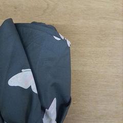 Paraply de mano, som rapportert av IKEA Valladolid ved bruk av iLost