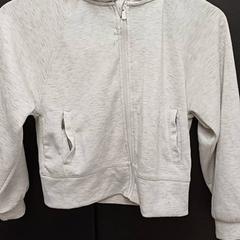 Veste, come riportato da Qbuzz GD Groningen Peizerweg utilizzando iLost
