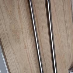 Barre, som rapportert av IKEA Montpellier ved bruk av iLost