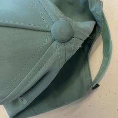 帽子 がiLostで GVB によって報告されました