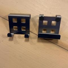 Kasthaakjes がiLostで Familie Resort Molenwaard によって報告されました