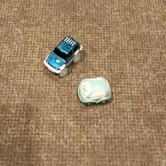 İLost kullanarak Van der Valk Hotel Apeldoorn - De Cantharel tarafından bildirildiği gibi Oyuncak araba