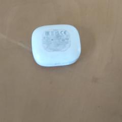 Elektronik - draadloze oortjes, rapporterat av Regio Antwerpen - Brussel med iLost