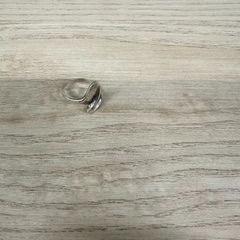 Jewelry, as reported by IKEA Gävle using iLost