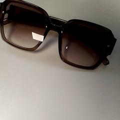 Ulleres de sol Bruin, segons ha informat Bobbejaanland mitjançant iLost