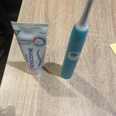 Kefe, amint azt Van der Valk Hotel Apeldoorn - De Cantharel az iLost segítségével jelentette.