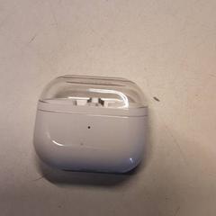 Aurikularretarako kaxa, gisa salatu by Qbuzz ZHN iLost erabiliz