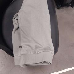 パーカー がiLostで IKEA Braga によって報告されました