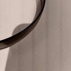 Koptelefoon, zoals gemeld door De Efteling met iLost