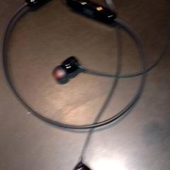 Oortjes, zoals gemeld door TivoliVredenburg met iLost