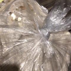 Skjorta Glitter, rapporterat av Van der Valk Hotel Zwolle med iLost