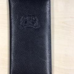 Wallet Saad ismael alline, as reported by Gemeente Nijmegen using iLost
