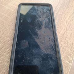 Telefón, ako bolo nahlásené EBS OV Poeldijk pomocou iLost