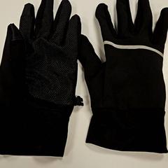 Handschuhe, gemeldet von Vrije Universiteit Amsterdam über iLost