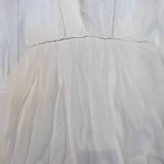 الفستان، كما تم الإبلاغ عنه بواسطة Leonardo Royal Hotel Amsterdam عبر iLost