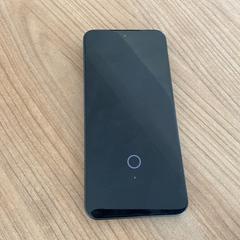 Xiaomi, segons ha informat Breng Arnhem mitjançant iLost