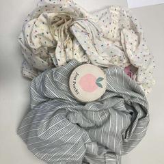 洋服 White がiLostで Ramada by Wyndham Amsterdam Airport Schiphol によって報告されました