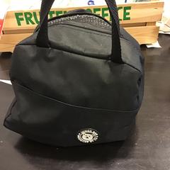 クーラーバッグ がiLostで Qbuzz U-OV によって報告されました