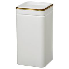 Producte IKEA, segons ha informat IKEA Arlon mitjançant iLost