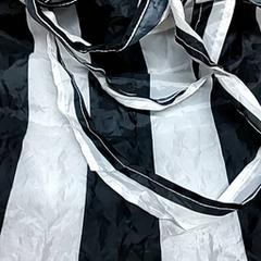 Handlenett, as reported by IKEA Forus using iLost