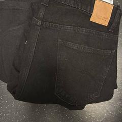 Jeans and clothes, as reported by Ramada by Wyndham Amsterdam Airport Schiphol using iLost