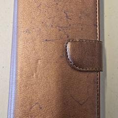 Telèfon, segons ha informat GVB mitjançant iLost