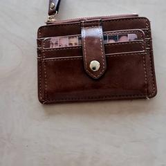 Pénztárca, amint azt Blauwnet Zwolle az iLost segítségével jelentette.