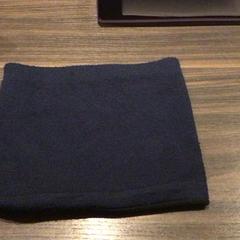 Xal, segons ha informat Hotel van der Valk Maastricht mitjançant iLost