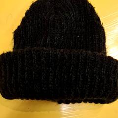 Txapela vert et noir, gisa salatu by IKEA Paris Nord Roissy iLost erabiliz