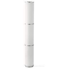 Prodotto IKEA, come riportato da IKEA Matosinhos utilizzando iLost