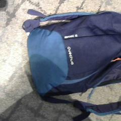 Bolsa, ha sido reportado por Agence Azalys con iLost