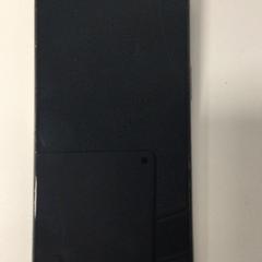 Mobilní telefon Apple, jak nahlášeno Gemeente Haarlem pomocí iLost