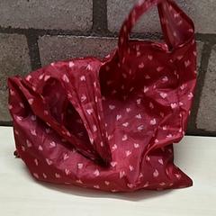 Tas, zoals gemeld door Arriva Oost-Brabant met iLost