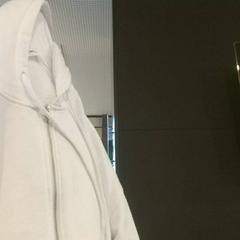 Hoodie, as reported by MEININGER Hotel Vienna Downtown Franz using iLost