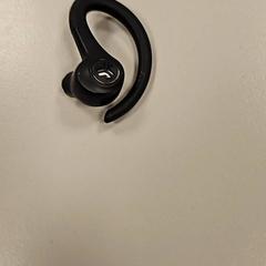 İLost kullanarak Vrije Universiteit Amsterdam tarafından bildirildiği gibi Oortje