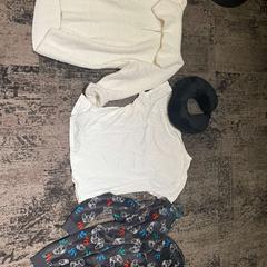 Shorts, zoals gemeld door Van der Valk Rotterdam Blijdorp met iLost