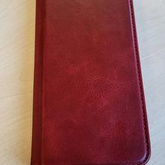 Telefon, amint azt Connexxion Haarlem IJmond az iLost segítségével jelentette.